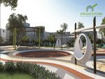 5 bedrooms Villa in Al Tayy Suburb, UAE No. 23196 - Image 8