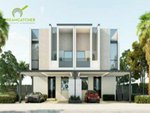 5 bedrooms Villa in Al Tayy Suburb, UAE No. 23196 - Image 9