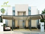 5 bedrooms Villa in Al Tayy Suburb, UAE No. 23196 - Image 10