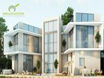 5 bedrooms Villa in Al Tayy Suburb, UAE No. 23196 - Image 11