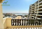 3 bedrooms Apartment in Al Hamra Village, UAE No. 23197 - Image 2