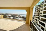 3 bedrooms Apartment in Al Hamra Village, UAE No. 23197 - Image 3