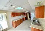 3 bedrooms Apartment in Al Hamra Village, UAE No. 23197 - Image 4
