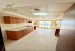 3 bedrooms Apartment in Al Hamra Village, UAE No. 23197 - Image 5