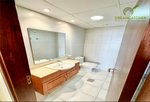3 bedrooms Apartment in Al Hamra Village, UAE No. 23197 - Image 6