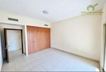 3 bedrooms Apartment in Al Hamra Village, UAE No. 23197 - Image 7