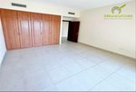 3 bedrooms Apartment in Al Hamra Village, UAE No. 23197 - Image 8