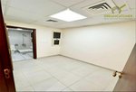 3 bedrooms Apartment in Al Hamra Village, UAE No. 23197 - Image 9