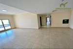 3 bedrooms Apartment in Al Hamra Village, UAE No. 23197 - Image 10