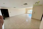 3 bedrooms Apartment in Al Hamra Village, UAE No. 23197 - Image 11