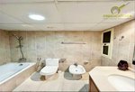 3 bedrooms Apartment in Al Hamra Village, UAE No. 23197 - Image 12