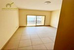 3 bedrooms Apartment in Al Hamra Village, UAE No. 23197 - Image 13