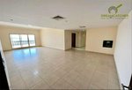 3 bedrooms Apartment in Al Hamra Village, UAE No. 23197 - Image 14