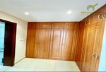3 bedrooms Apartment in Al Hamra Village, UAE No. 23197 - Image 15