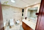 3 bedrooms Apartment in Al Hamra Village, UAE No. 23197 - Image 16