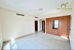 3 bedrooms Apartment in Al Hamra Village, UAE No. 23197 - Image 17