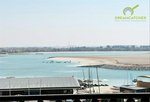 3 bedrooms Apartment in Al Hamra Village, UAE No. 23197 - Image 18