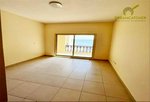 3 bedrooms Apartment in Al Hamra Village, UAE No. 23197 - Image 19