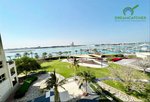 3 bedrooms Apartment in Al Hamra Village, UAE No. 23197 - Image 20