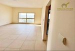 3 bedrooms Apartment in Al Hamra Village, UAE No. 23197 - Image 21