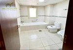 3 bedrooms Apartment in Al Hamra Village, UAE No. 23197 - Image 22