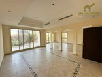 4 bedrooms Villa in Al Hamra Village, UAE No. 23198 - Image 4