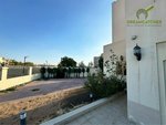 4 bedrooms Villa in Al Hamra Village, UAE No. 23198 - Image 5