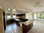 4 bedrooms Villa in Al Hamra Village, UAE No. 23198 - Image 6