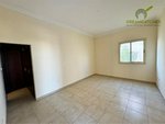 4 bedrooms Villa in Al Hamra Village, UAE No. 23198 - Image 8
