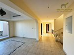 4 bedrooms Villa in Al Hamra Village, UAE No. 23198 - Image 10