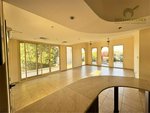 4 bedrooms Villa in Al Hamra Village, UAE No. 23198 - Image 11