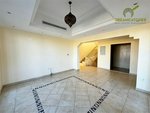 4 bedrooms Villa in Al Hamra Village, UAE No. 23198 - Image 12