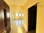 4 bedrooms Villa in Al Hamra Village, UAE No. 23198 - Image 13