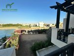 4 bedrooms Villa in Al Hamra Village, UAE No. 23198 - Image 14