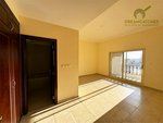 4 bedrooms Villa in Al Hamra Village, UAE No. 23198 - Image 15