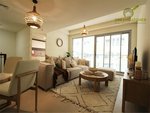 2 bedrooms Apartment in Al Marjan Island, UAE No. 23204 - Image 2