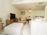 2 bedrooms Apartment in Al Marjan Island, UAE No. 23204 - Image 3