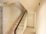 2 bedrooms Apartment in Al Marjan Island, UAE No. 23204 - Image 4