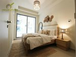 2 bedrooms Apartment in Al Marjan Island, UAE No. 23204 - Image 5