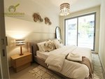 2 bedrooms Apartment in Al Marjan Island, UAE No. 23204 - Image 6