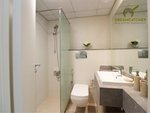 2 bedrooms Apartment in Al Marjan Island, UAE No. 23204 - Image 7