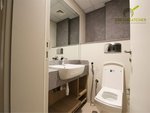 2 bedrooms Apartment in Al Marjan Island, UAE No. 23204 - Image 8