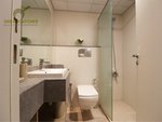 2 bedrooms Apartment in Al Marjan Island, UAE No. 23204 - Image 9
