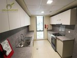 2 bedrooms Apartment in Al Marjan Island, UAE No. 23204 - Image 10