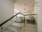 2 bedrooms Apartment in Al Marjan Island, UAE No. 23204 - Image 11