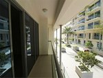 2 bedrooms Apartment in Al Marjan Island, UAE No. 23204 - Image 12
