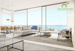 3 bedrooms Apartment in Al Zorah, UAE No. 23205 - apartment in Dubai