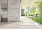 3 bedrooms Apartment in Al Zorah, UAE No. 23205 - Image 2