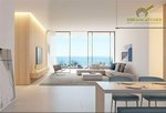 3 bedrooms Apartment in Al Zorah, UAE No. 23205 - Image 3
