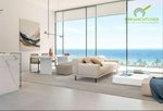 3 bedrooms Apartment in Al Zorah, UAE No. 23205 - Image 4